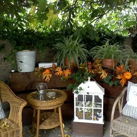 Vacanze Veneziane