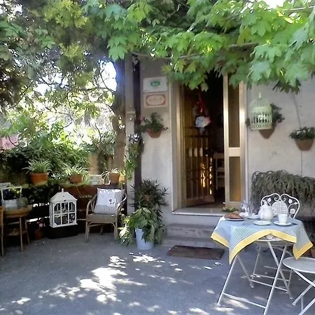 Vacanze Veneziane